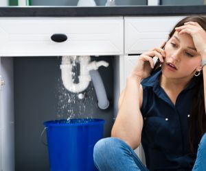 About The Faucet Pros Brookeville, MD